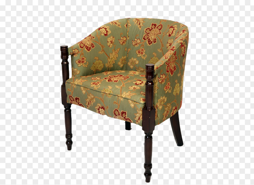 Chair Interior Design Services Phil O Mahony Upholstery Designer PNG