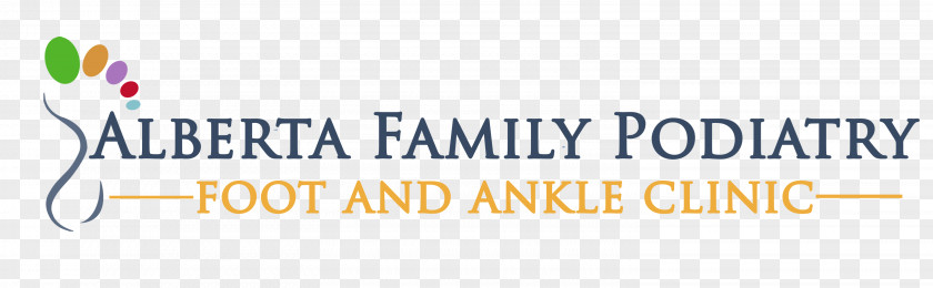 Corn Foot And Ankle Surgery Podiatrist Podiatry PNG