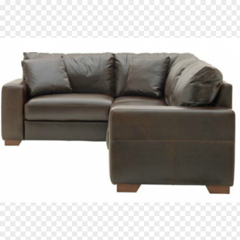 Corner Sofa Couch Furniture Arm Chair Bed PNG