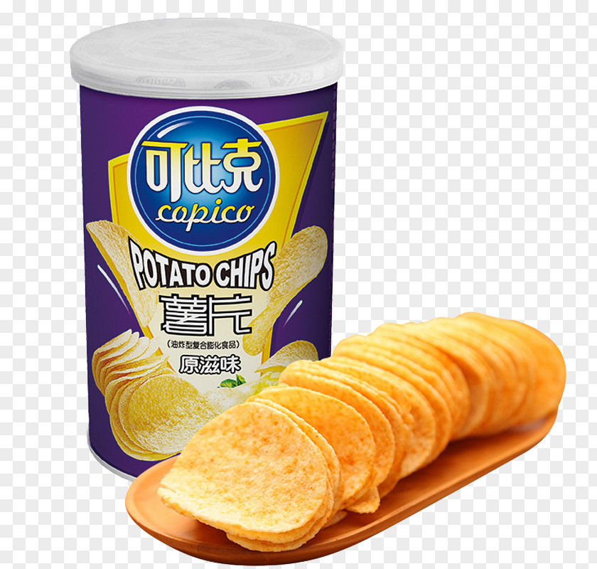 Dali Park Can Be A Bit Of Potato Chips French Fries Chip Snack Merienda Pungency PNG