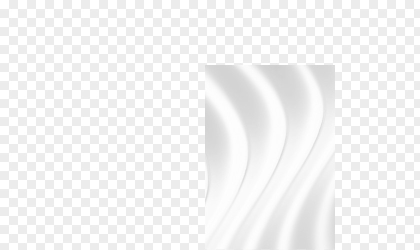 Design White Textile Desktop Wallpaper PNG