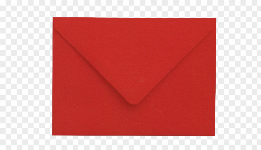 Envelope Rectangle Triangle Heart PNG