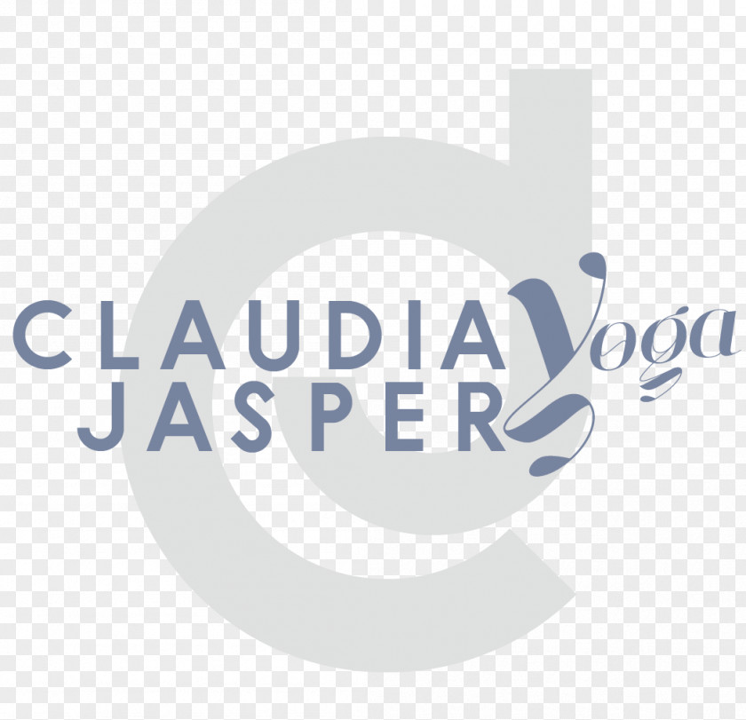 Experience Yoga Classes Logo Brand Product Design Font PNG