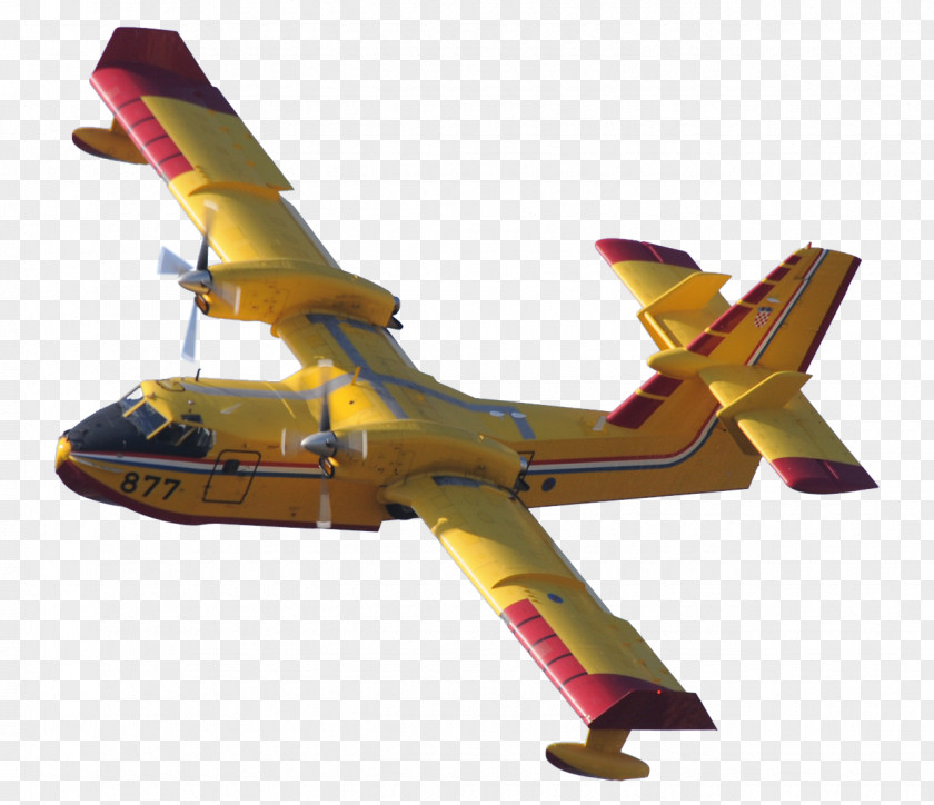 Fire Fighter Aircraft Airplane Helicopter Aviation Aerial Firefighting PNG