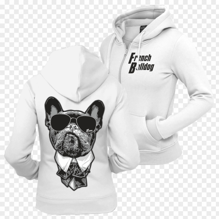 French Bulldog Dog Breed T-shirt American Bully PNG