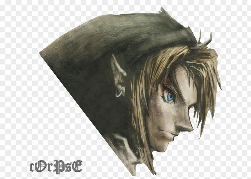 Gaming Zelda The Legend Of Zelda: Twilight Princess A Link To Past Ocarina Time Wii U PNG