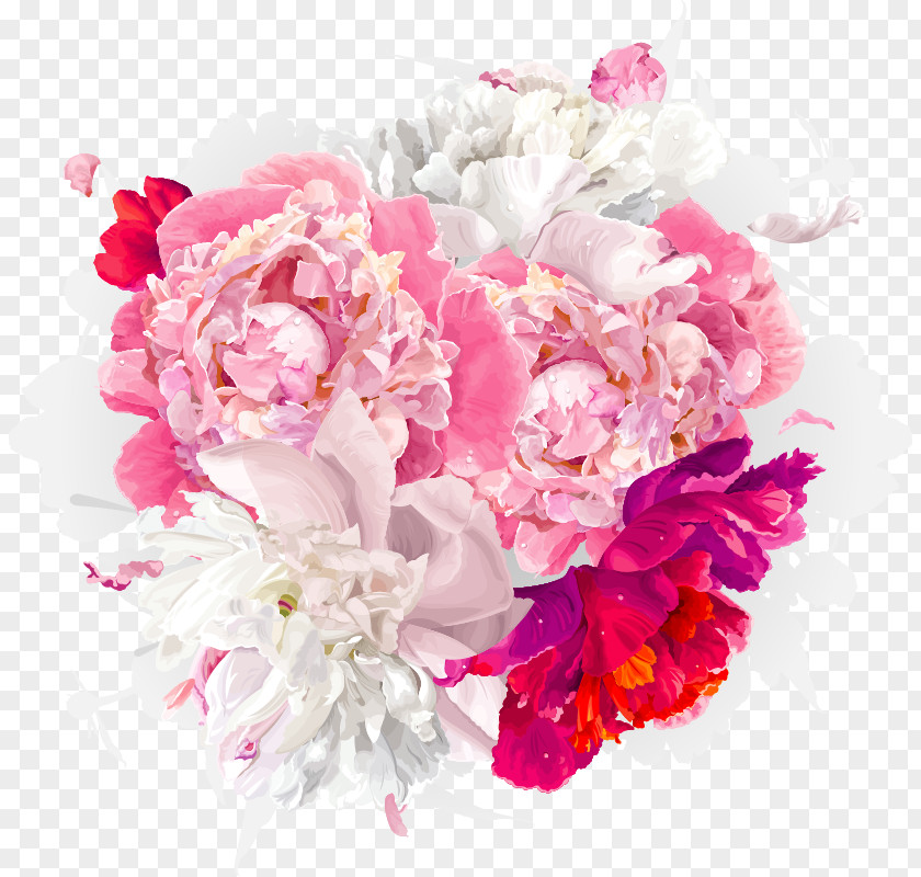 Gorgeous Vector Bundaberg Westside Florist & Gifts Floristry Clip Art PNG