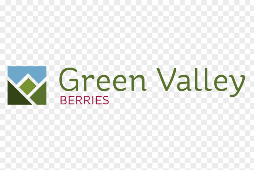 Green Valley Dentalcare Lepe Ayamonte Huelva Cartaya Logo PNG