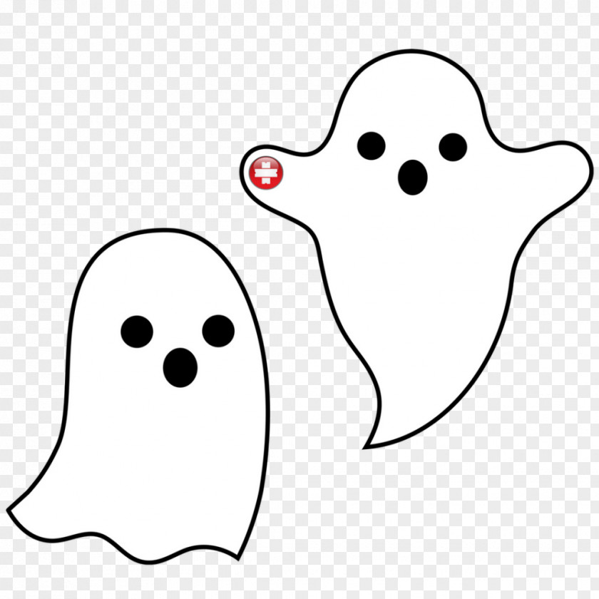 Halloween Ghosts Ghost Clip Art PNG