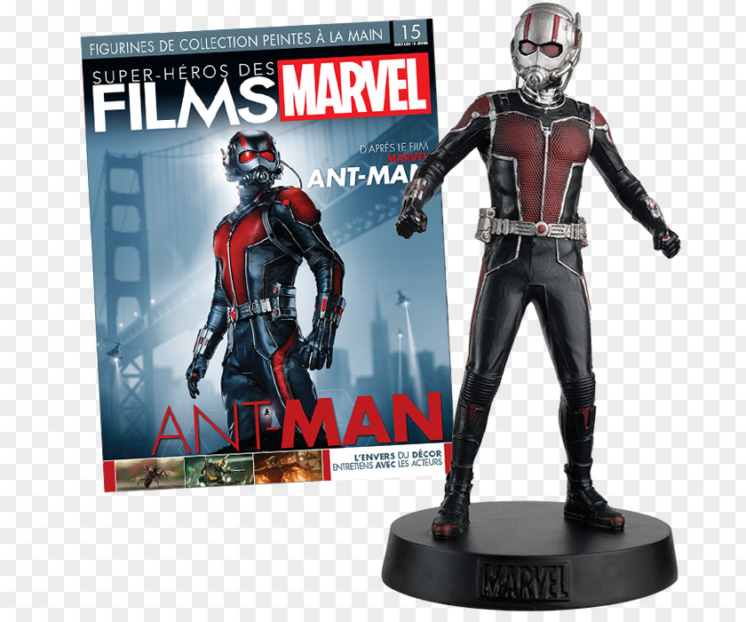 Heimdall Comic Darren Cross Iron Man Action & Toy Figures Marvel Studios Superhero Movie PNG