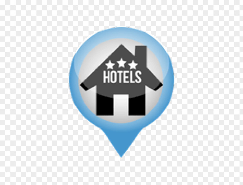 Hotel Accommodation Inn Safari Lodge Resort PNG