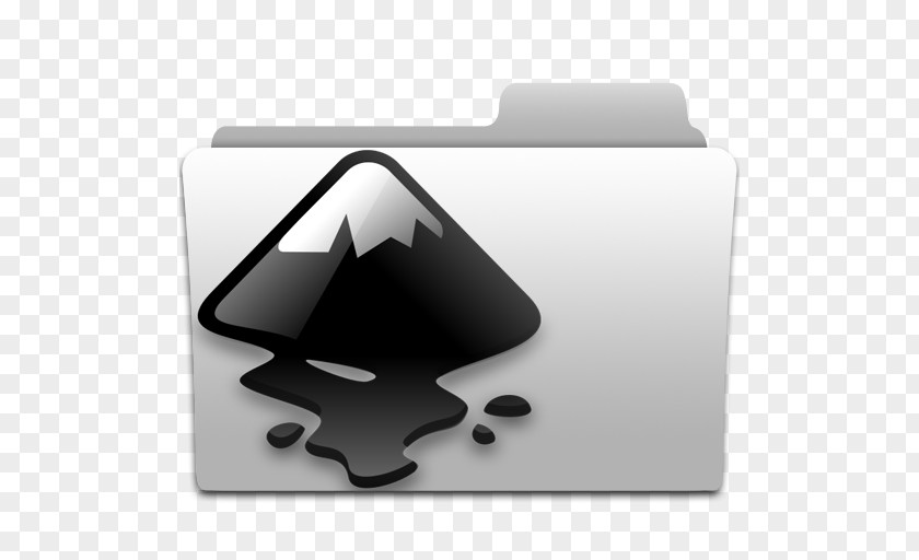 Inkscape Editor Computer Software PNG