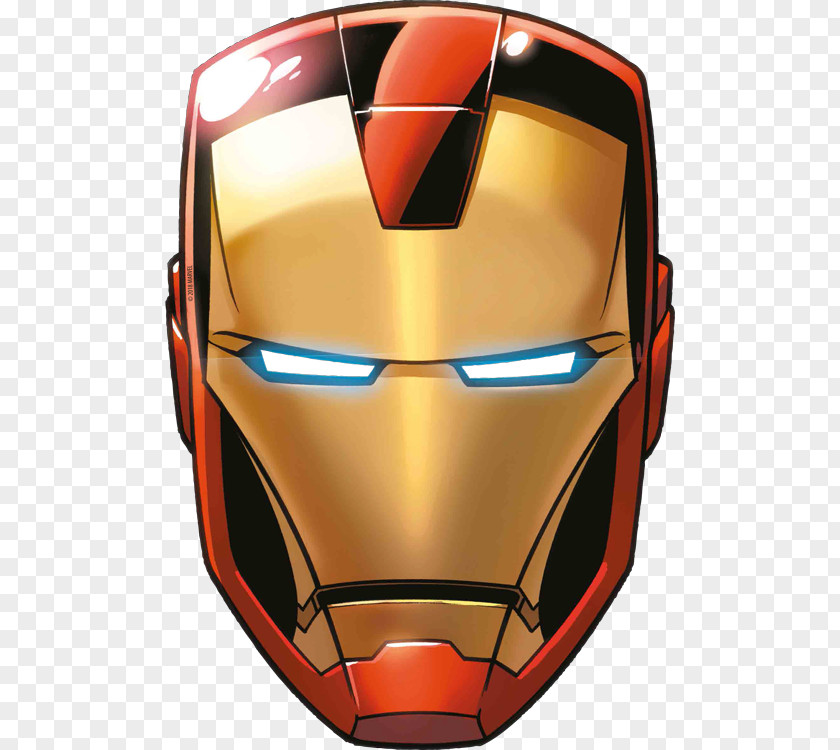 Iron Man Spider-Man Fist Wasp Pepper Potts PNG
