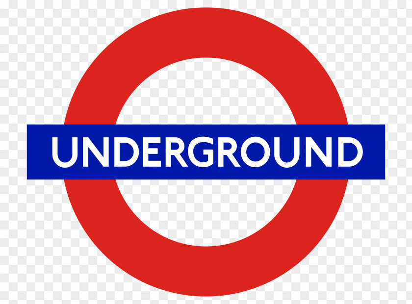 London Eye Paddington Station Underground Bank And Monument Stations Bakerloo Line Train PNG