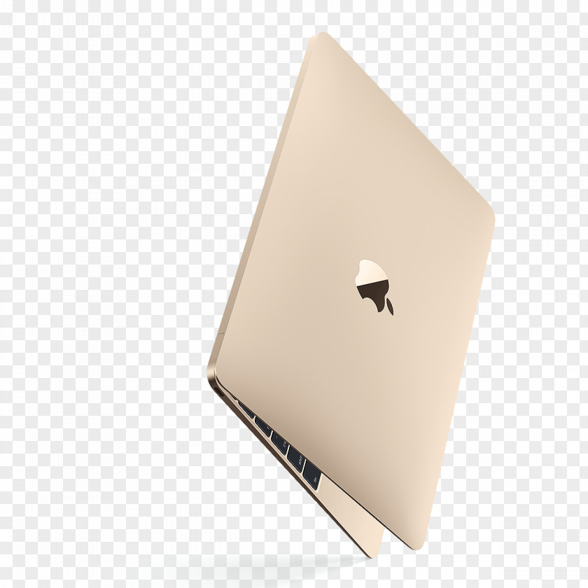 Macbook MacBook Pro Laptop Family Apple PNG