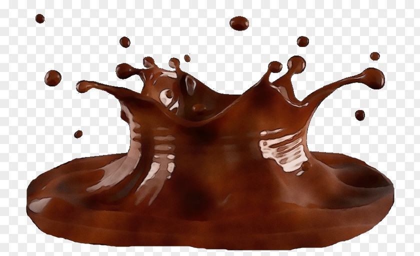 Metal Wood Chocolate PNG