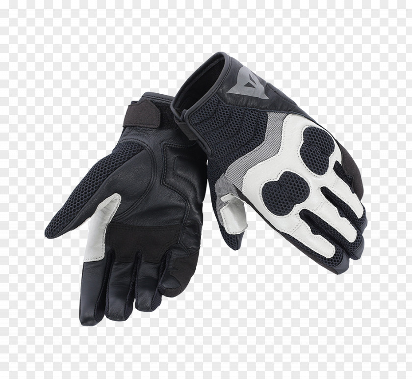 Motorcycle Lacrosse Glove Dainese Thailand PNG