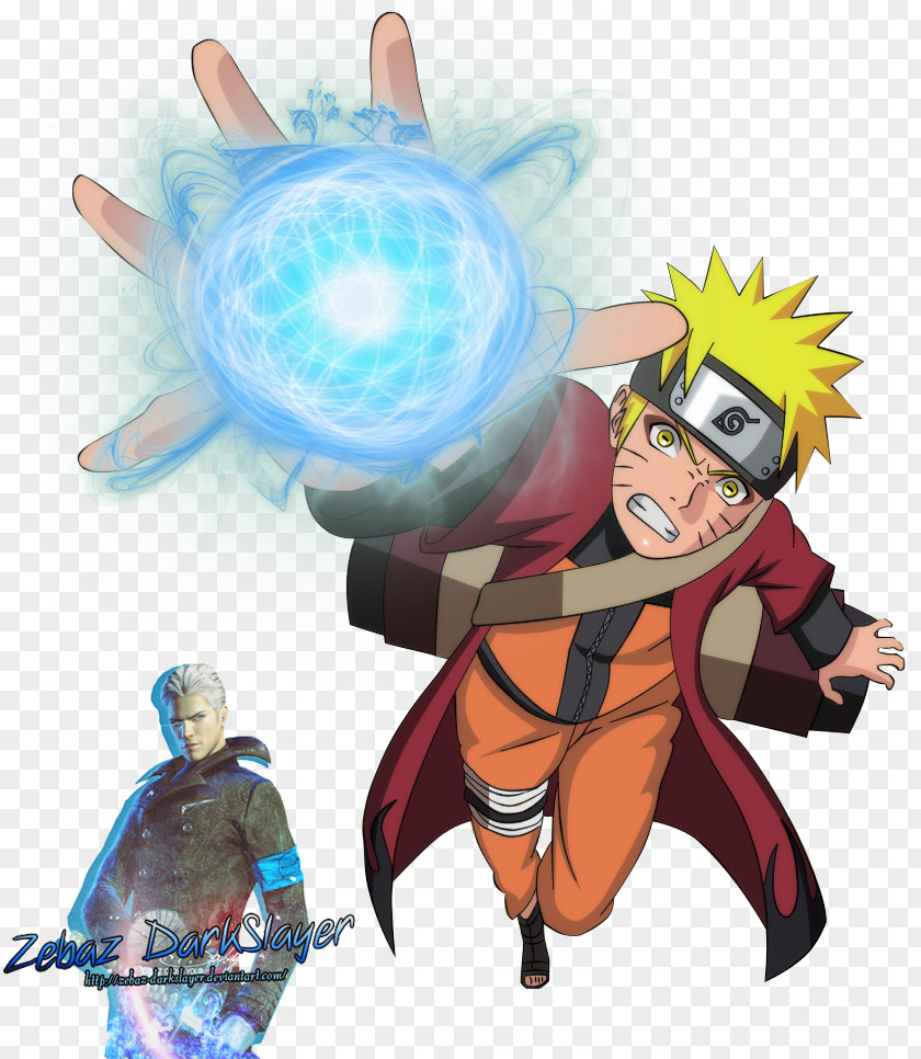 Naruto Jiraiya Naruto: Ultimate Ninja Storm Madara Uchiha Uzumaki PNG