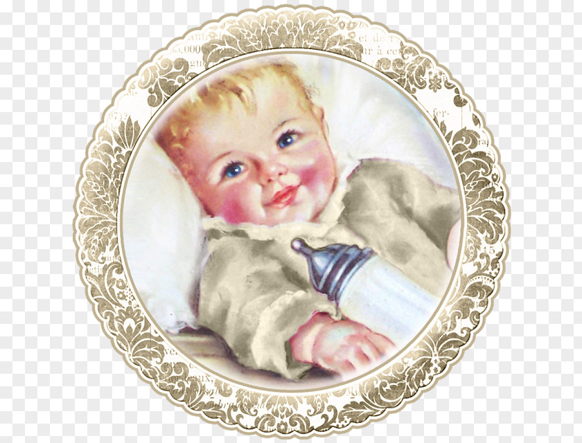 Painting Pop Art Drawing Infant PNG