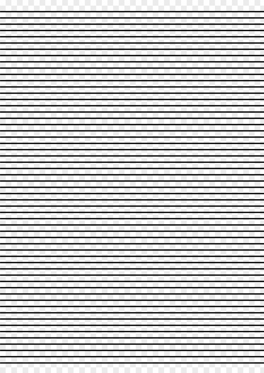 Paper Line Rectangle White Pattern PNG