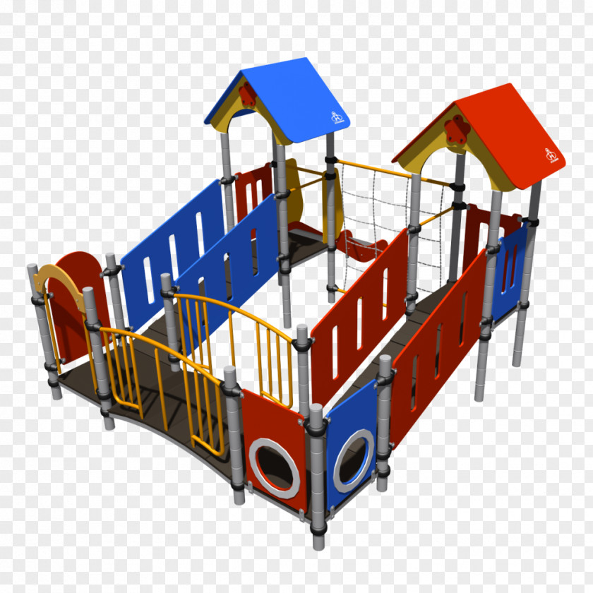 Playground Muskulyar Online Shopping Artikel PNG