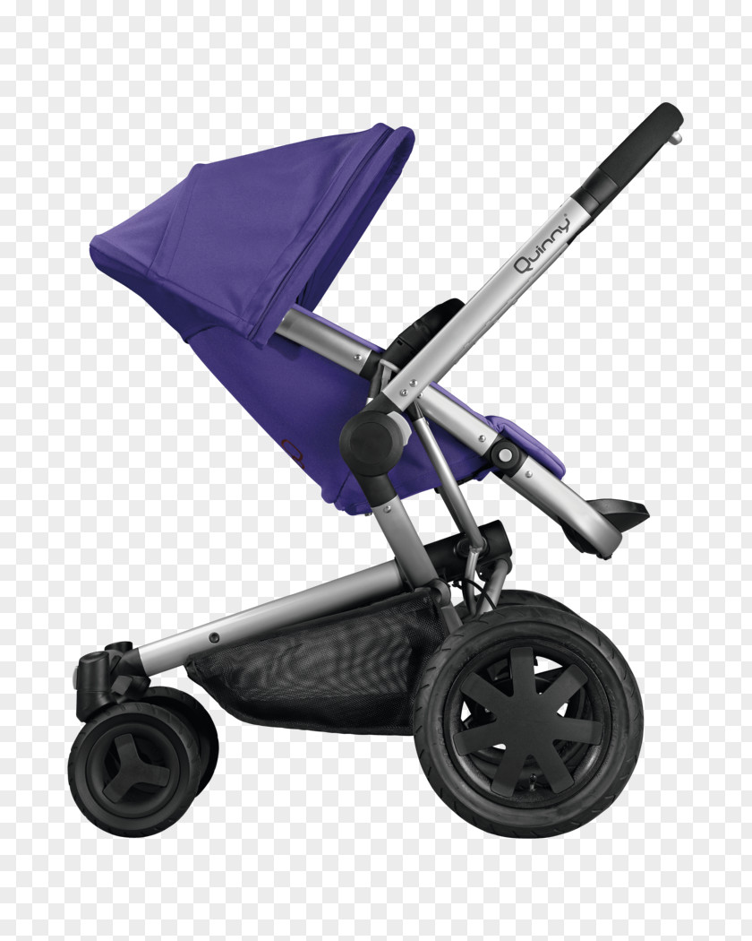 Quinny Buzz Xtra Baby Transport Zapp 2 PNG