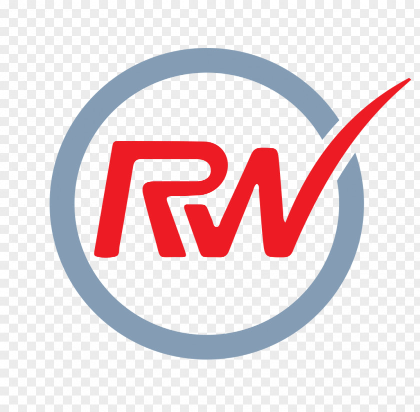 Redfooted Tortoise Rapidworks Logo Bar Customer Job PNG