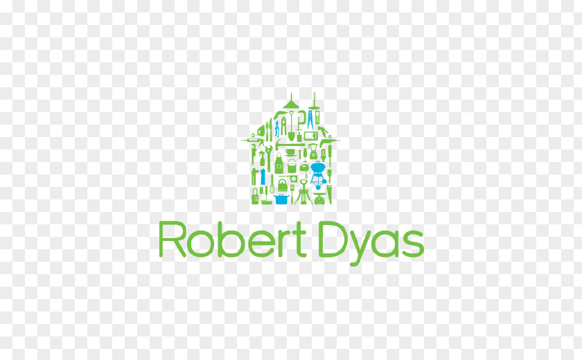 Robert Dyas Fleet Southside Wandsworth Retail Logo PNG