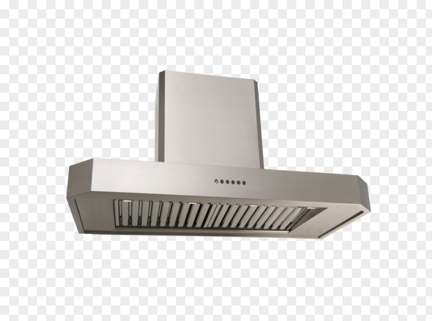 Sae 304 Stainless Steel Exhaust Hood Plumber Kitchen Home Appliance PNG