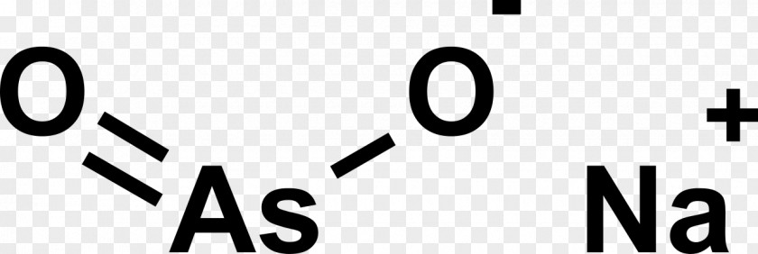 Sodium Sulfate Arsenite Hygroscopy Hydroxide PNG