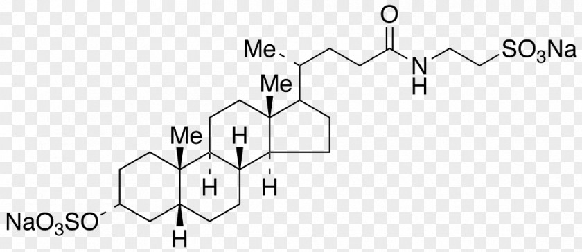 Sodium Sulfate Ursodiol Tauroursodeoxycholic Acid Bile Chenodeoxycholic PNG