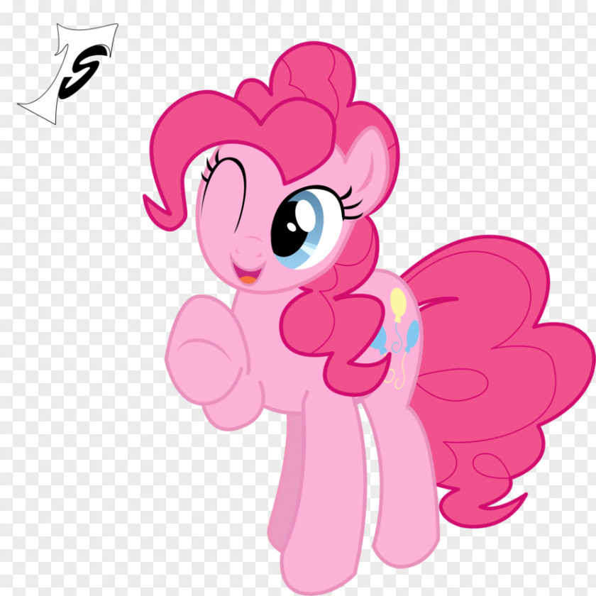 Spark Vector Pinkie Pie Twilight Sparkle Applejack Pony Rarity PNG