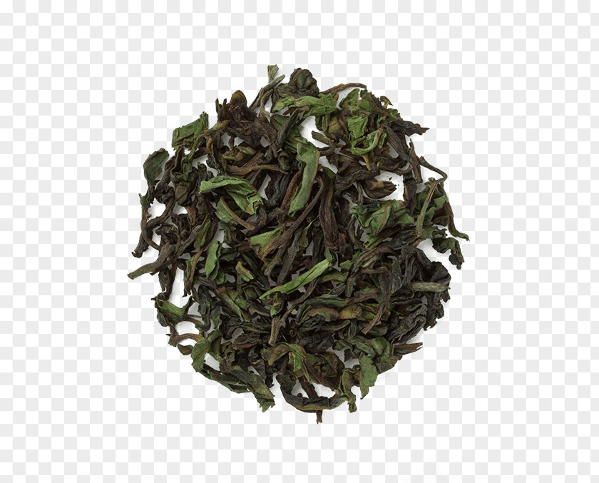 Tea Earl Grey Hōjicha Assam Green PNG