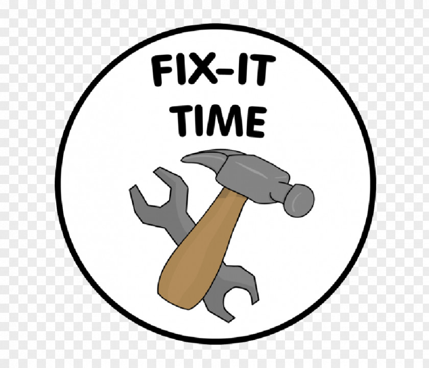 Time Isn't It Timestamp Dimension Clip Art PNG