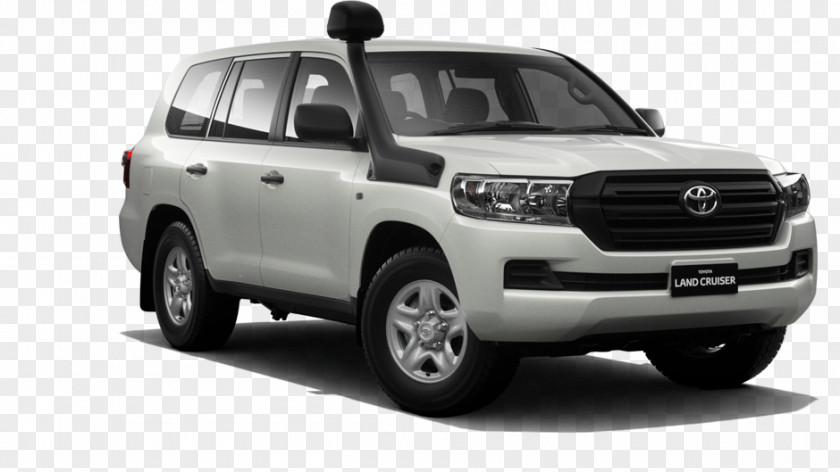 Toyota Land Cruiser 2017 Car 200 Lexus GX PNG