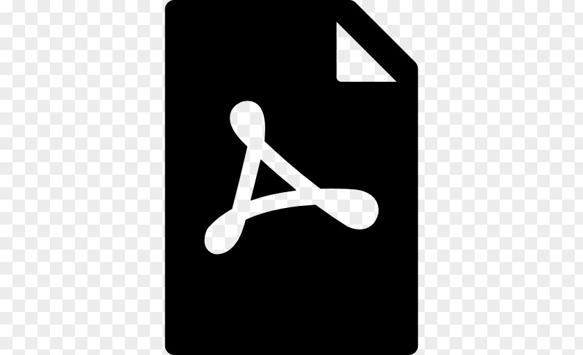 Acrobat Adobe Reader PDF Systems PNG