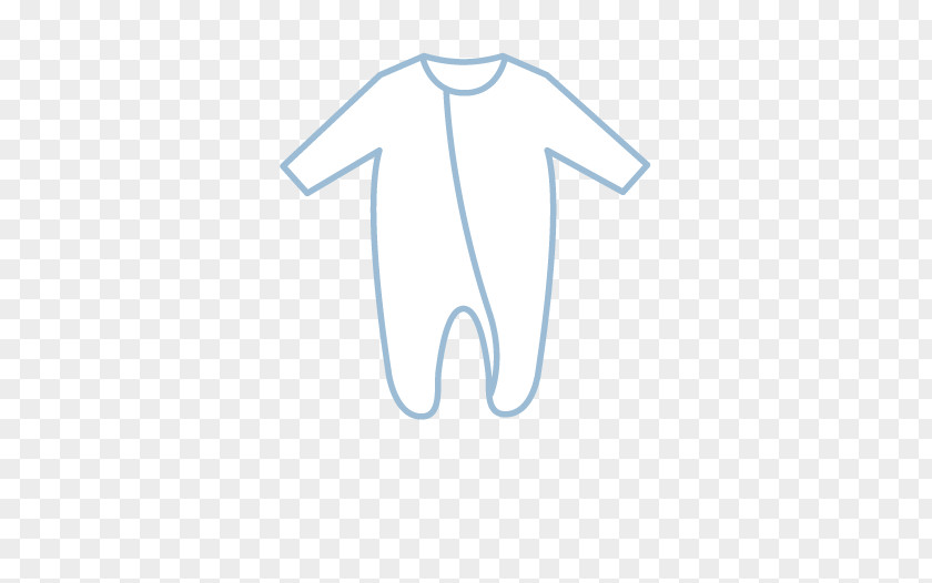 Angle Sleeve Shoulder Number Uniform Outerwear PNG