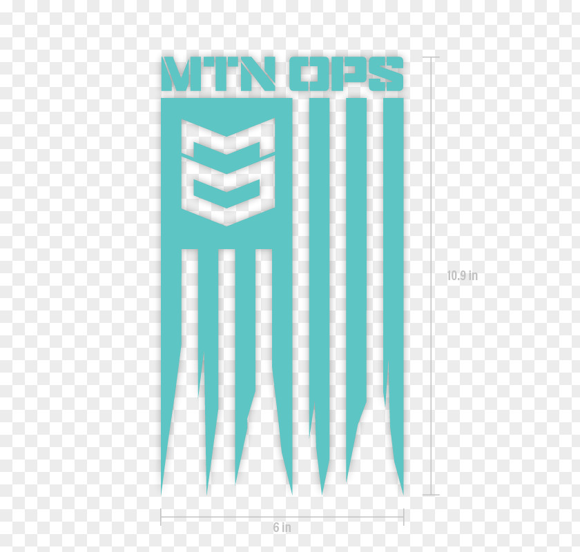 Anthem Decal Logo Brand Sticker Product Design PNG