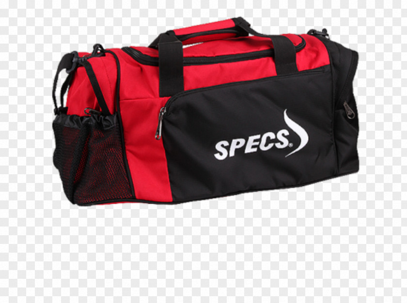 Backpack Sports Bag Hand Luggage Product Design Brand PNG