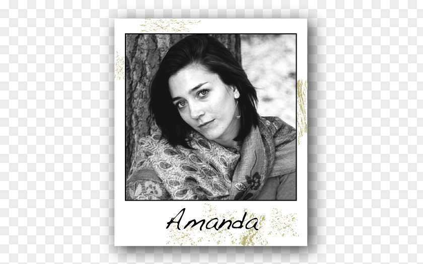 Being Beat Up By Roommates Amanda In Alberta: The Writing On Stone Picture Frames White ACT UP PNG