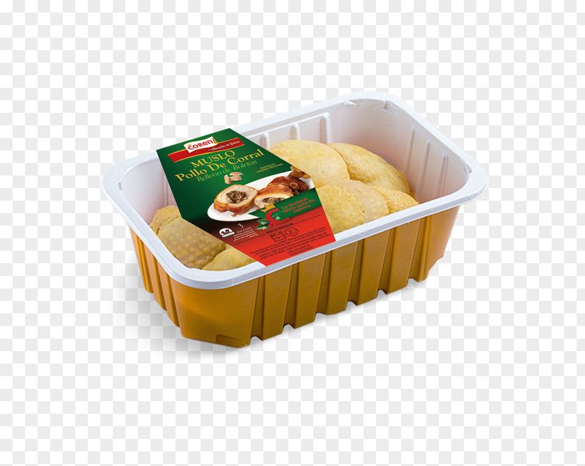 Boletus Vegetarian Cuisine Kids' Meal Product Bread Pans & Molds PNG