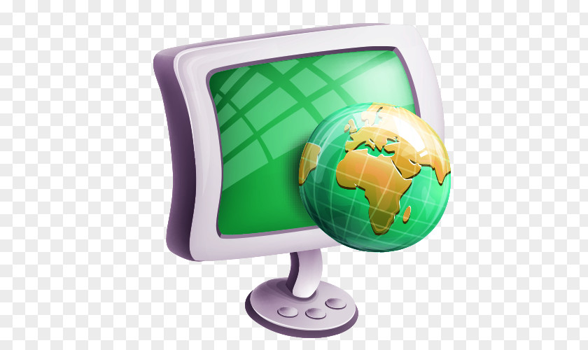 Cartoon Computer Omsk State Technical University Laptop Software Information Internet PNG