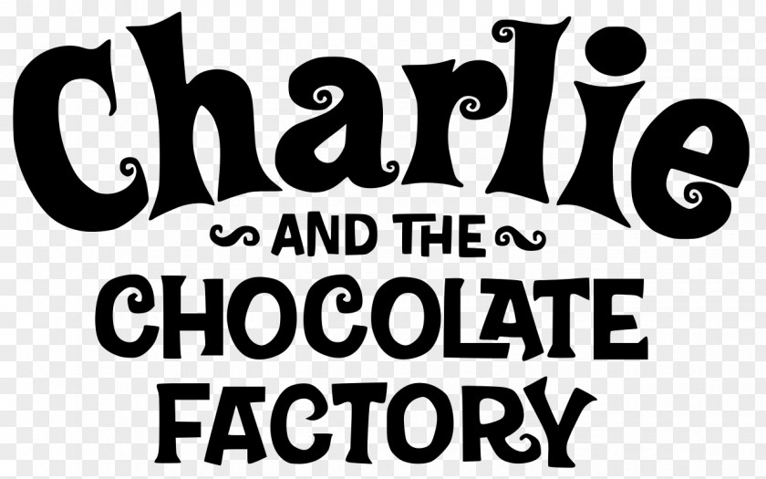 Charlie Bucket And The Chocolate Factory By Roald Dahl Willy Wonka Violet Beauregarde PNG