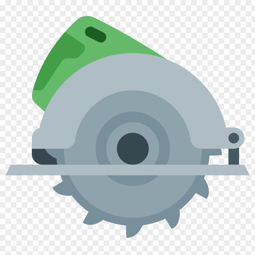 Clip Art Circular Saw PNG