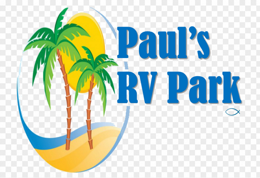 Cove Badge Campervans Big Valley Trailer Park Caravan Beach Logo PNG