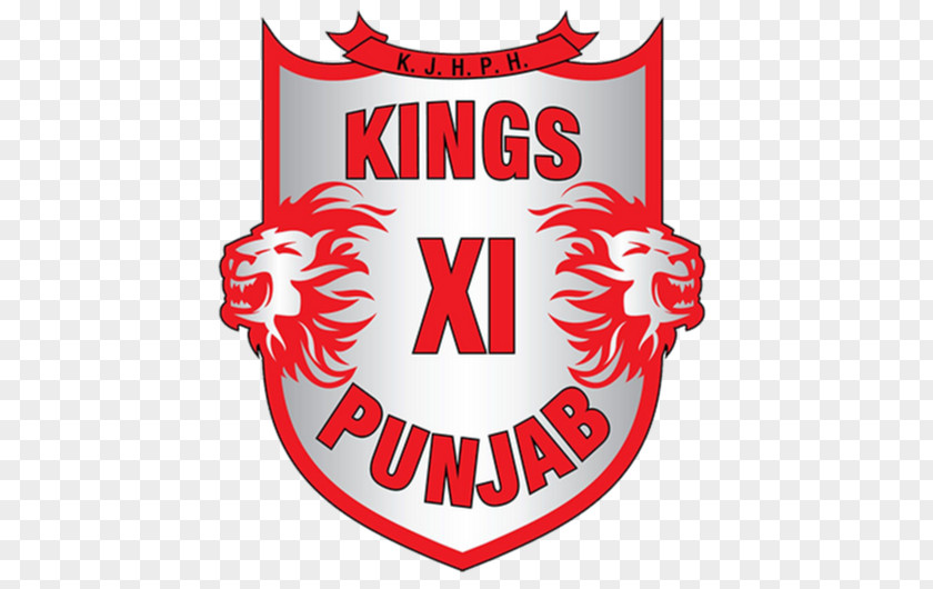 Cricket Kings XI Punjab Indian Premier League Delhi Daredevils Kolkata Knight Riders Chennai Super PNG