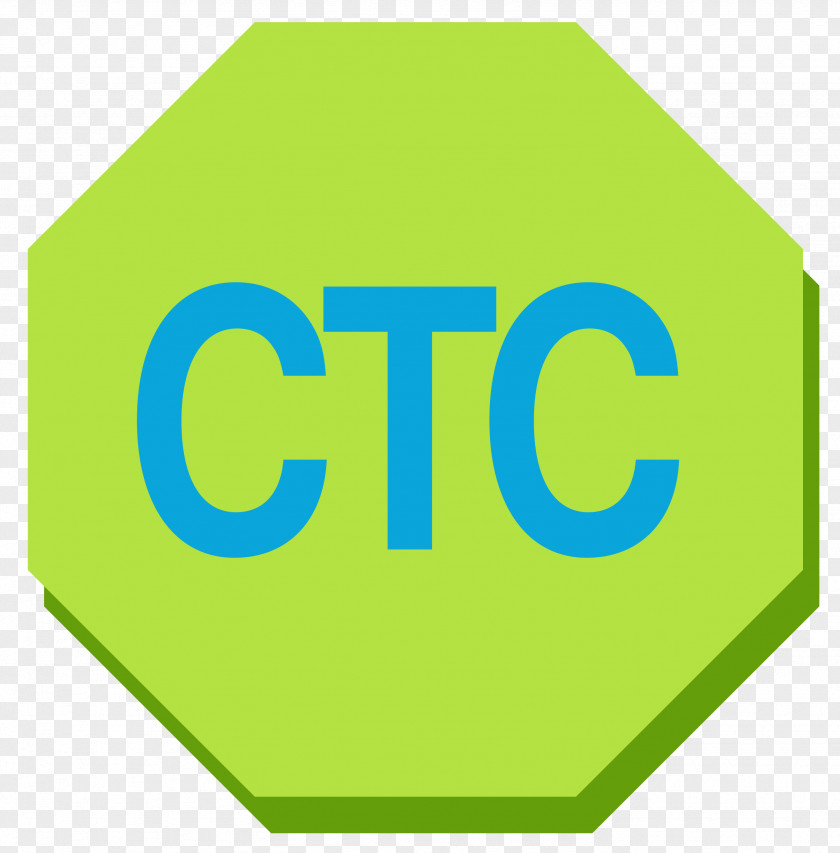 Ctc Frame Logo Brand Product Design Clip Art PNG