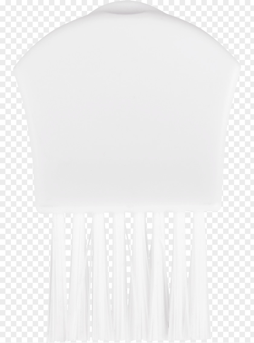 Design Lighting Neck PNG