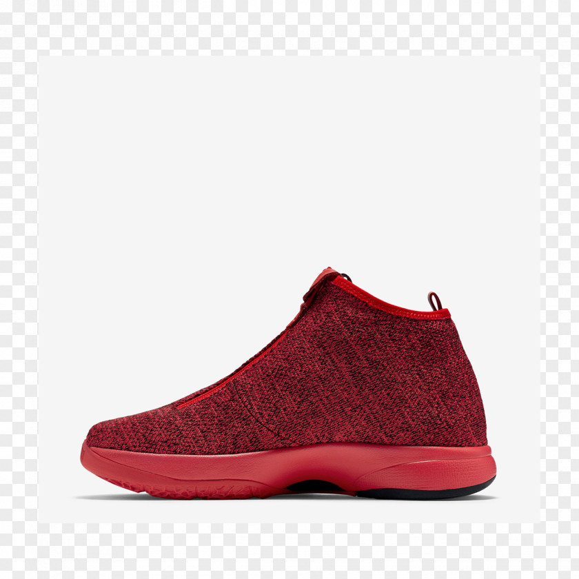 Design Suede Sneakers Shoe PNG