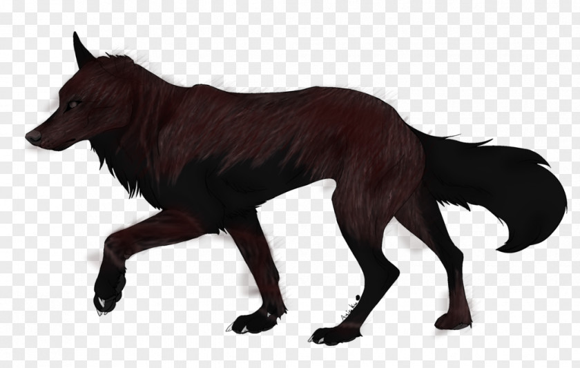 Dog Drawing Art Anime Sketch PNG Sketch, clipart PNG
